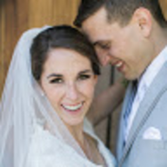 Meet your Posher, Erin - Picture 1 of 1